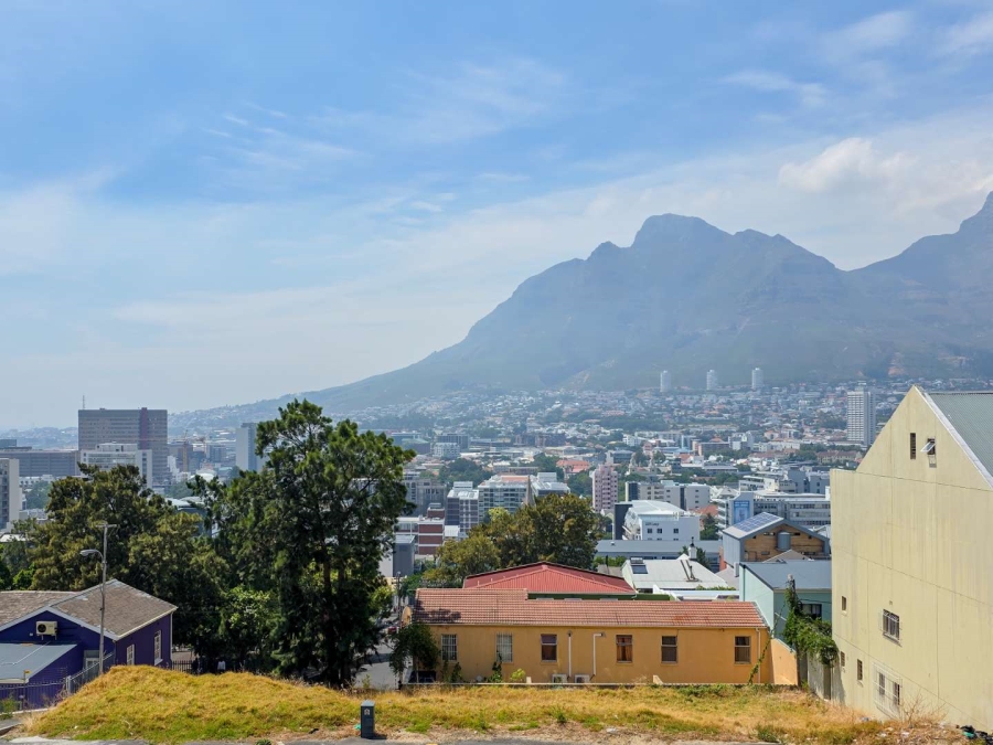 2 Bedroom Property for Sale in Bo Kaap Western Cape